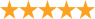 Construction Stars