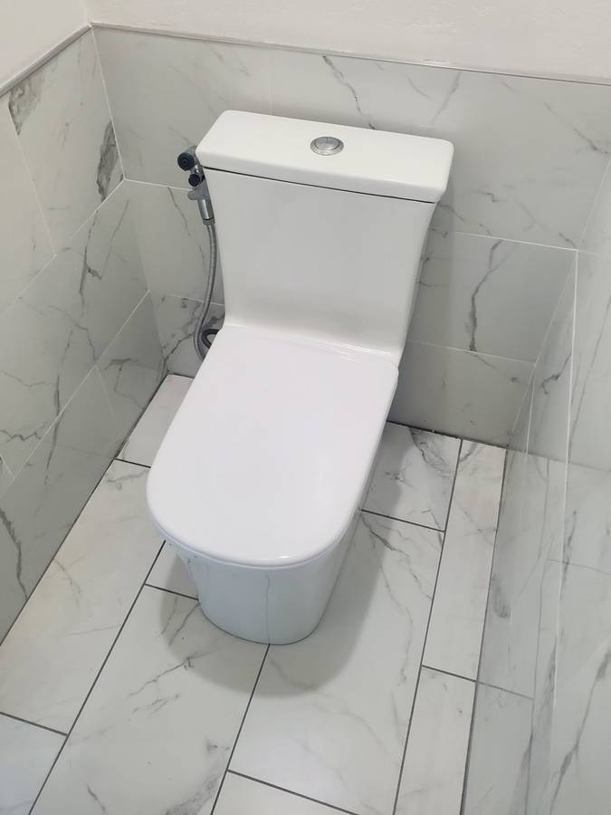 bathroom flooring remodeling 1200x900