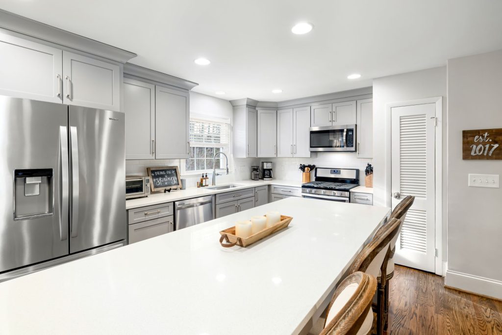 Construction Best Modern Kitchen 1920 1024x683