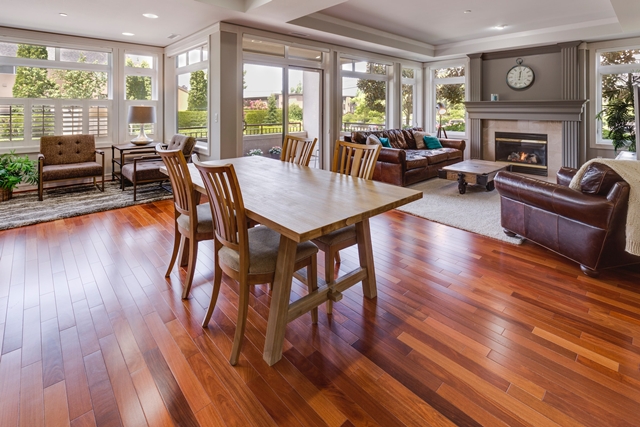 flooring remodeling 640