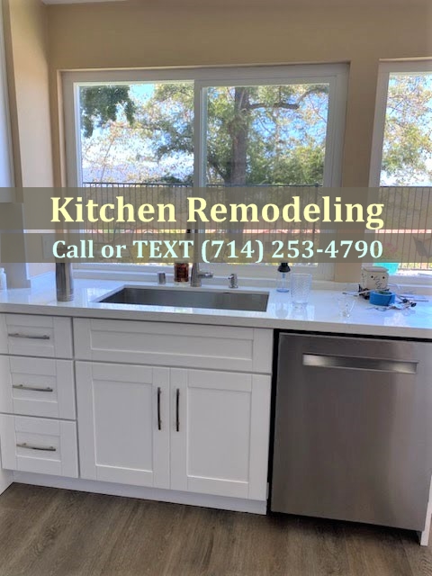 Kitchen Remodeling kitchen remodeling white cabinets sink