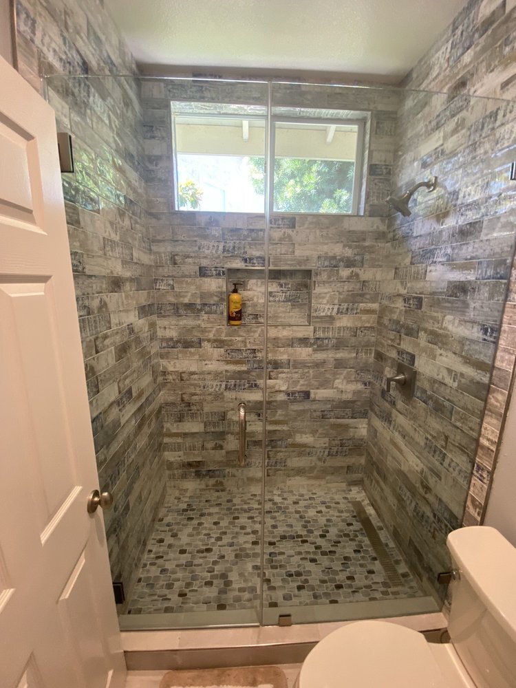showremodel ar euro