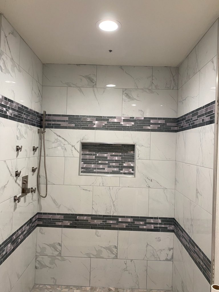 white tile shower 1536px