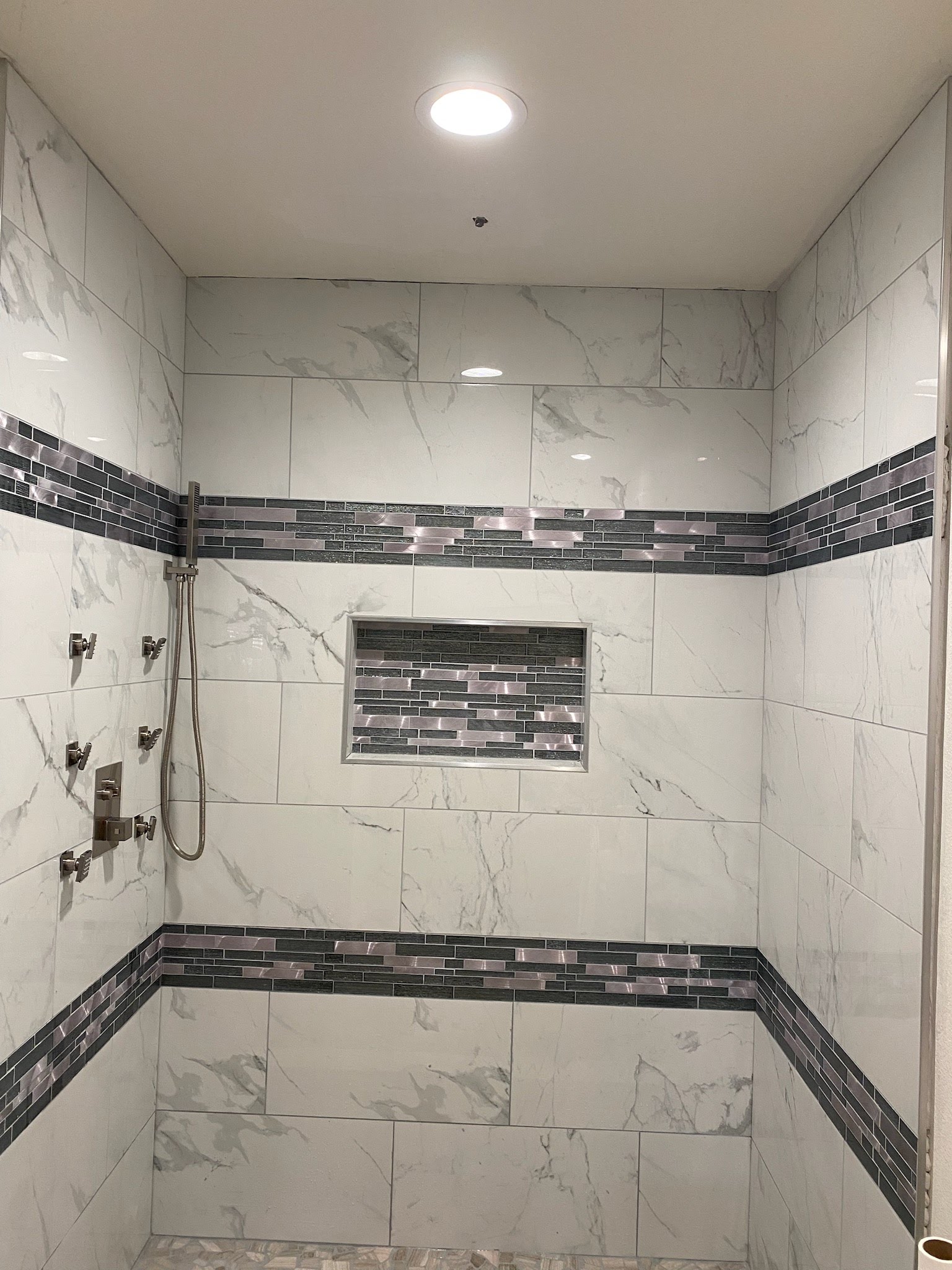 Bathroom Remodeling shower bathroom remodeling company orange county los angeles riverside
